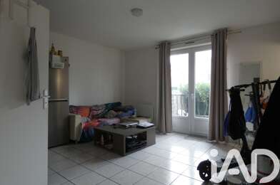 Appartement 2 pièces 175500 €