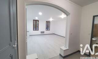 Appartement 4 Pièces 110 m² à vendre à Beaucaire (30300)