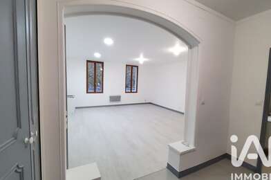 Appartement 4 pièces 198000 €