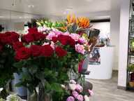 Vente Boutique/Local commercial 155 m&sup2; — photo 3