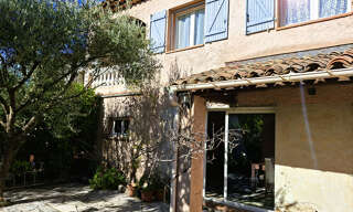 Maison 5 Pièces 83 m² à vendre à Grasse (06130)