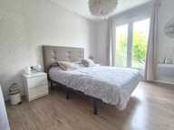 Maison de plain-pied — photo 4
