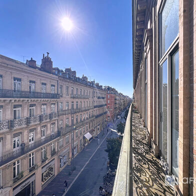 Appartement 6 pièces 830000 €
