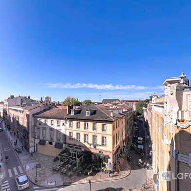 Appartement 6 pièces 830000 €