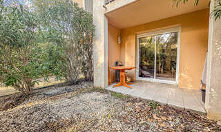 Appartement 1 Pièce 34 m² à vendre à Juvignac (34990)