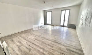 Appartement 4 Pièces 75 m² à vendre à Clermont-l'Hérault (34800)