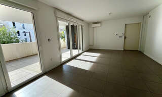 Appartement 3 Pièces 62 m² à vendre à Saint-Jean-de-Védas (34430)