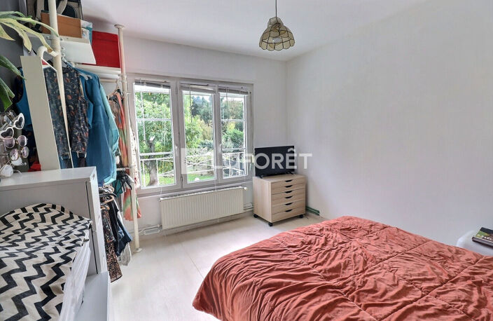 Maison familiale de 125.55 m² - quartier des Aviateurs à Seclin — photo 3