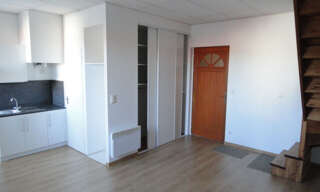 Appartement 2 Pièces 31 m² à louer à Séméac (65600)