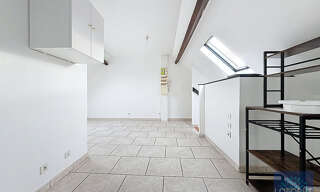 Immeuble  100 m² à vendre à Valenciennes (59300)