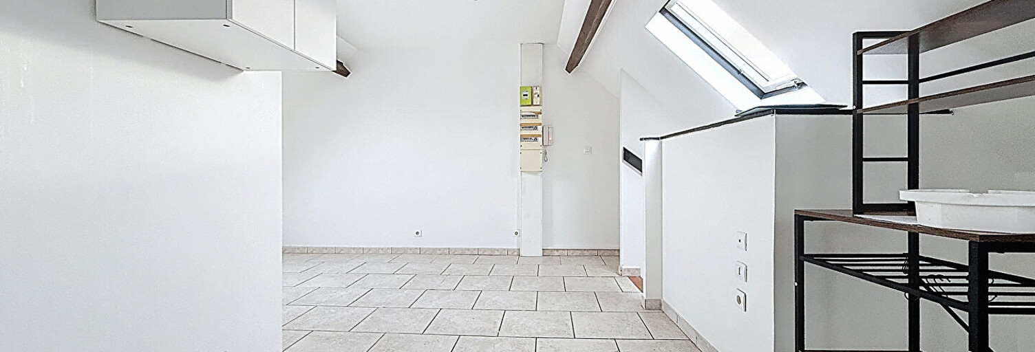 Immeuble  100 m² à vendre à Valenciennes (59300)