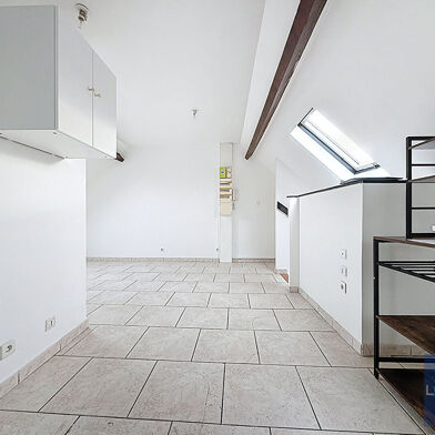 Immeuble  189000 €