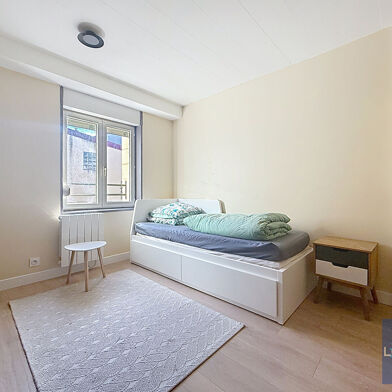 Immeuble  189000 €