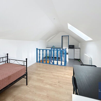 Immeuble  157500 €