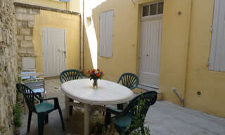 Immeuble  55 m² à vendre à Avignon (84000)