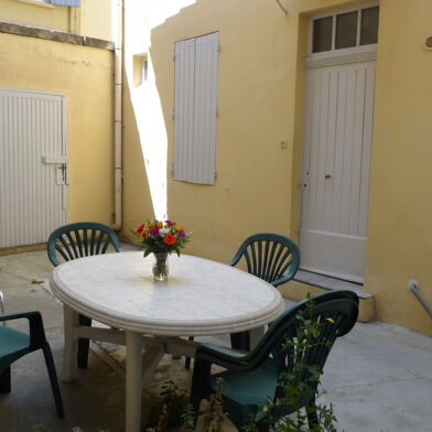 Immeuble  190000 €