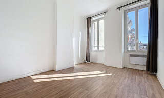 Appartement 2 Pièces 45 m² à vendre à Marseille 4 (13004)