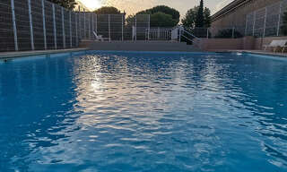 Appartement 3 Pièces 52 m² à vendre à Marseille 12 (13012)