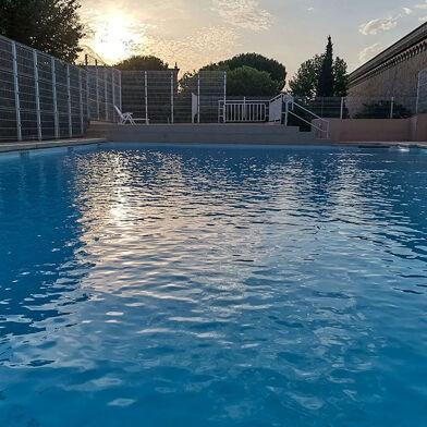 Appartement 3 pièces 211000 €