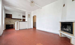 Appartement 2 Pièces 47 m² à vendre à Marseille 12 (13012)