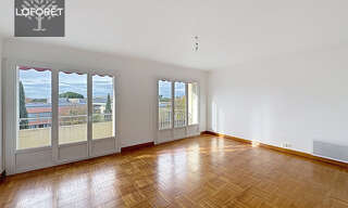 Appartement 3 Pièces 72 m² à louer à Salon-de-Provence (13300)