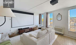 Appartement 2 Pièces 75 m² à louer à Salon-de-Provence (13300)