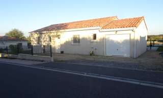 Maison 4 Pièces 93 m² à vendre à Le Garric (81450)