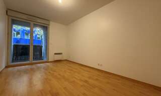 Appartement 3 Pièces 66 m² à louer à Reims (51100)