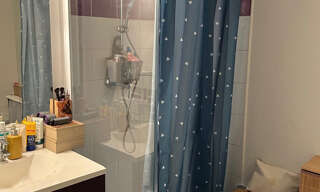 Appartement 1 Pièce 20 m² à vendre à Toulouse (31300)