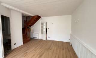 Maison 3 Pièces 60 m² à louer à Les Sables-d'Olonne (85100)