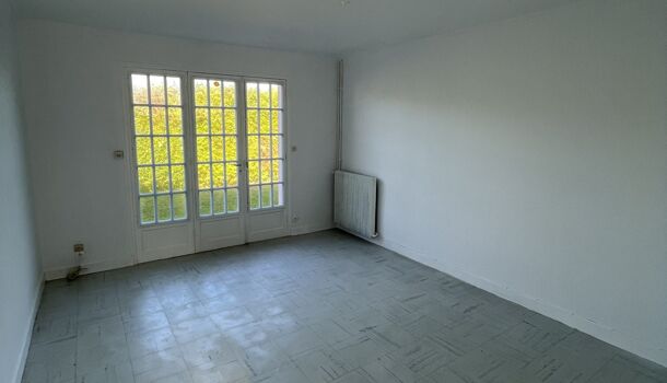 Villa / Maison 5 pièces  à vendre Saint-Paul-lès-Dax 40990