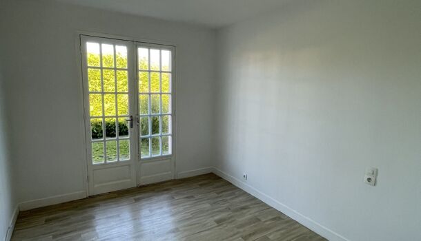 Villa / Maison 5 pièces  à vendre Saint-Paul-lès-Dax 40990