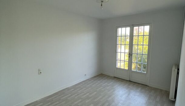 Villa / Maison 5 pièces  à vendre Saint-Paul-lès-Dax 40990