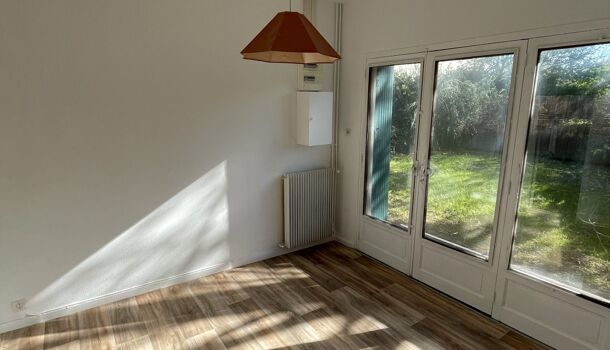 Villa / Maison 5 pièces  à vendre Saint-Paul-lès-Dax 40990