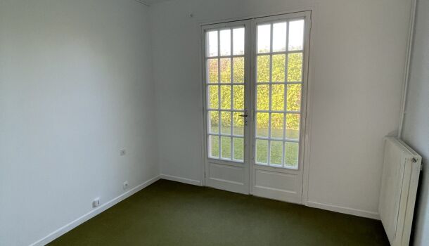 Villa / Maison 5 pièces  à vendre Saint-Paul-lès-Dax 40990