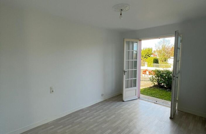 Maison quartier calme — photo 2