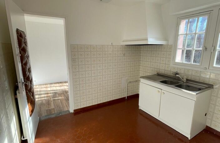 Maison quartier calme — photo 3