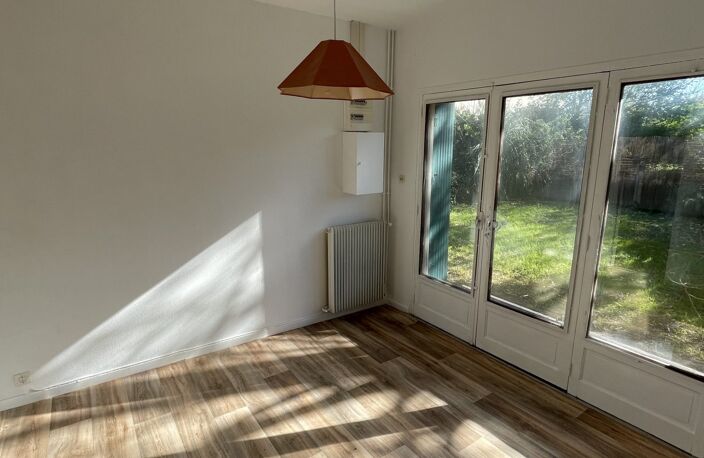 Maison quartier calme — photo 4