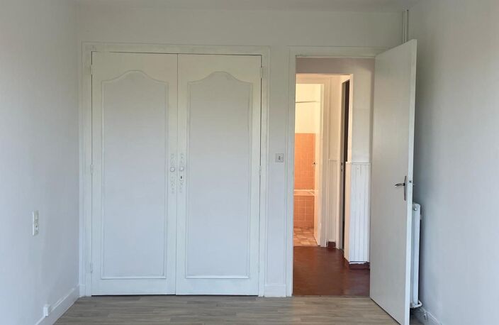 Maison quartier calme — photo 5