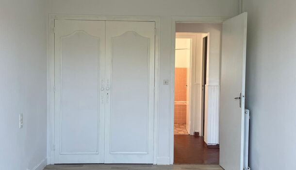 Villa / Maison 5 pièces  à vendre Saint-Paul-lès-Dax 40990