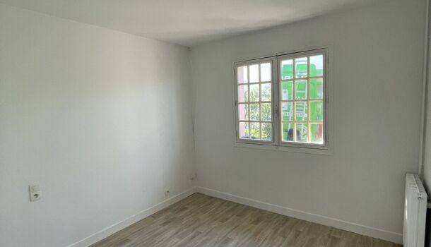 Villa / Maison 5 pièces  à vendre Saint-Paul-lès-Dax 40990