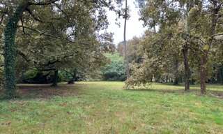 Terrain  750 m² à vendre à Gujan-Mestras (33470)