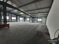 BUREAUX A LOUER — photo 2