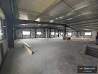 BUREAUX A LOUER — photo 3