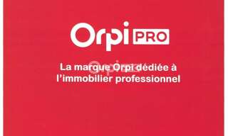 Terrain  45500 m² à vendre à Brive-la-Gaillarde (19100)