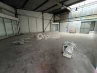 LOCAL D'ACTIVITE A LOUER — photo 4