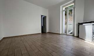 Appartement 2 Pièces 44 m² à louer à Ajaccio (20000)