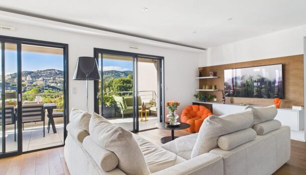 Appartement 4 pièces  à vendre Ajaccio 20000