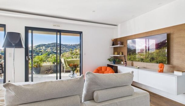 Appartement 4 pièces  à vendre Ajaccio 20000