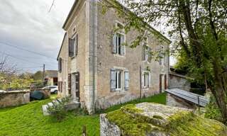 Maison 5 Pièces 167 m² à vendre à Neuvic (24190)